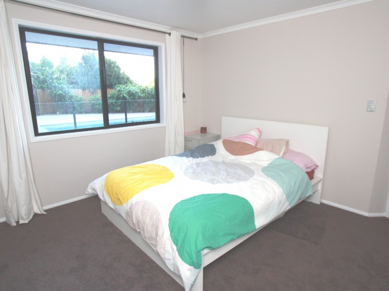 Ocean Shores NSW 2483