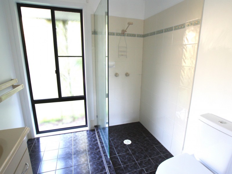 Ocean Shores NSW 2483