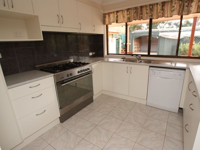 Ocean Shores NSW 2483