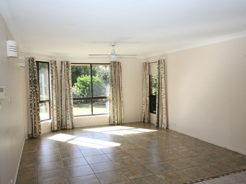 Ocean Shores NSW 2483