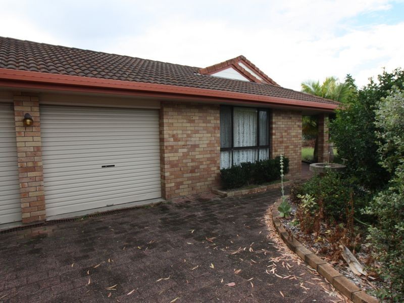 Ocean Shores NSW 2483