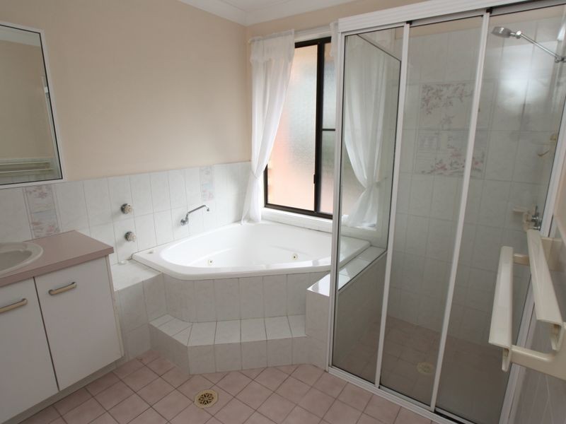 Ocean Shores NSW 2483