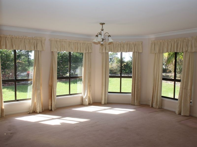 Ocean Shores NSW 2483