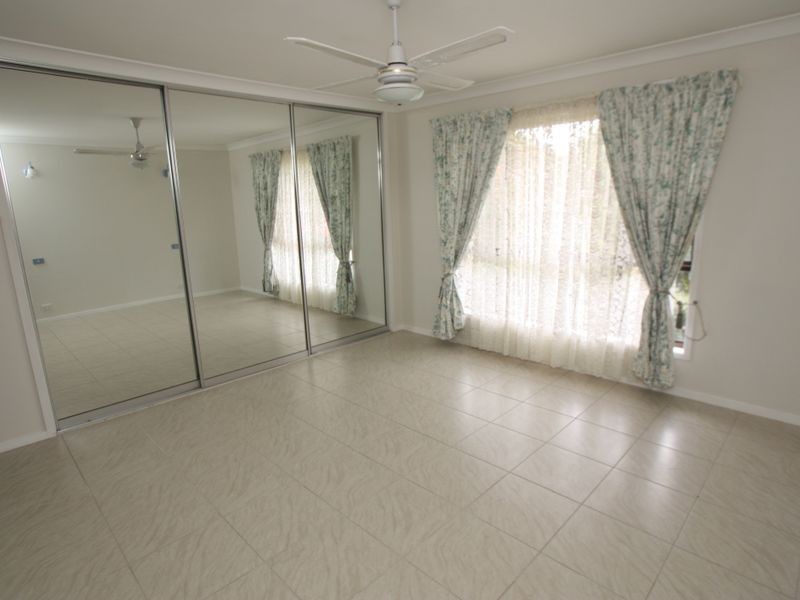 Ocean Shores NSW 2483