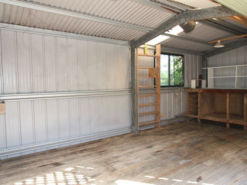 Ocean Shores NSW 2483