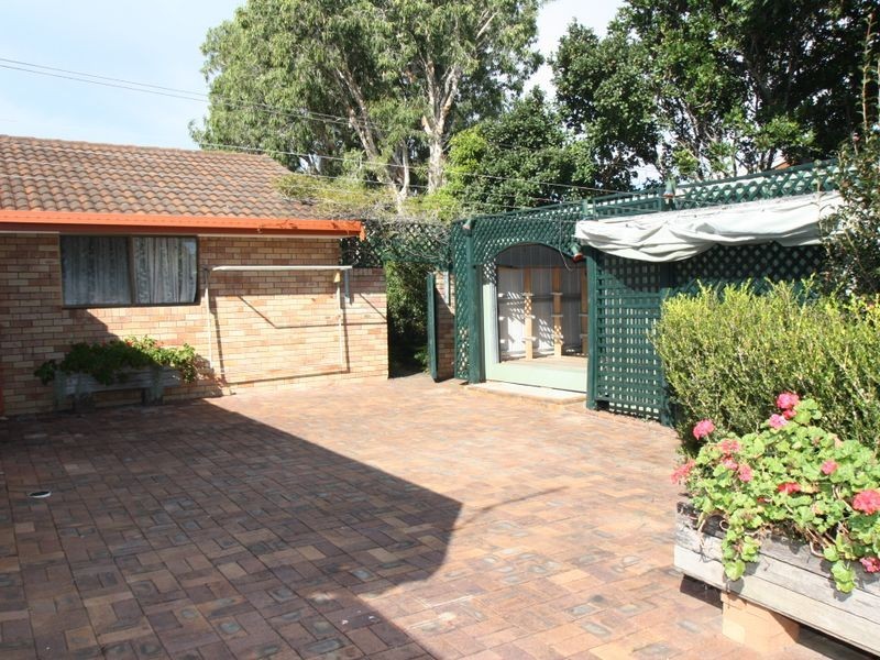 Ocean Shores NSW 2483