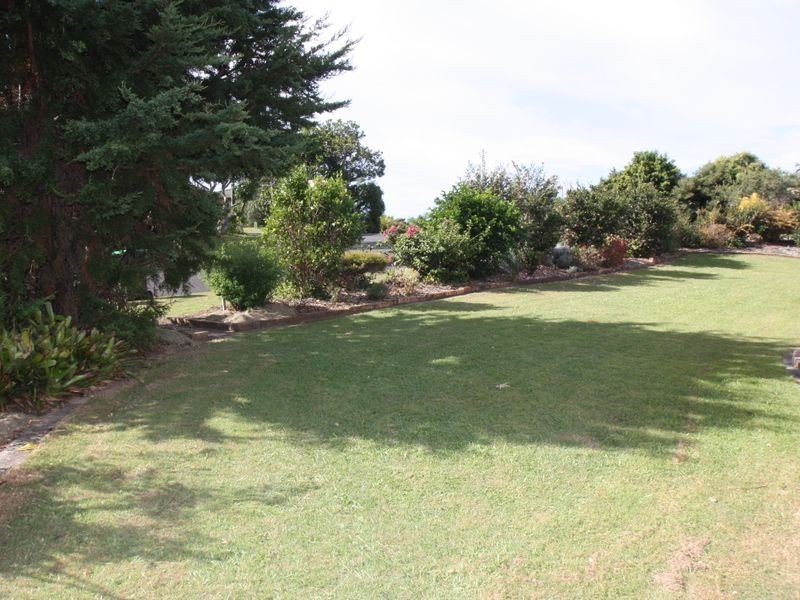 Ocean Shores NSW 2483