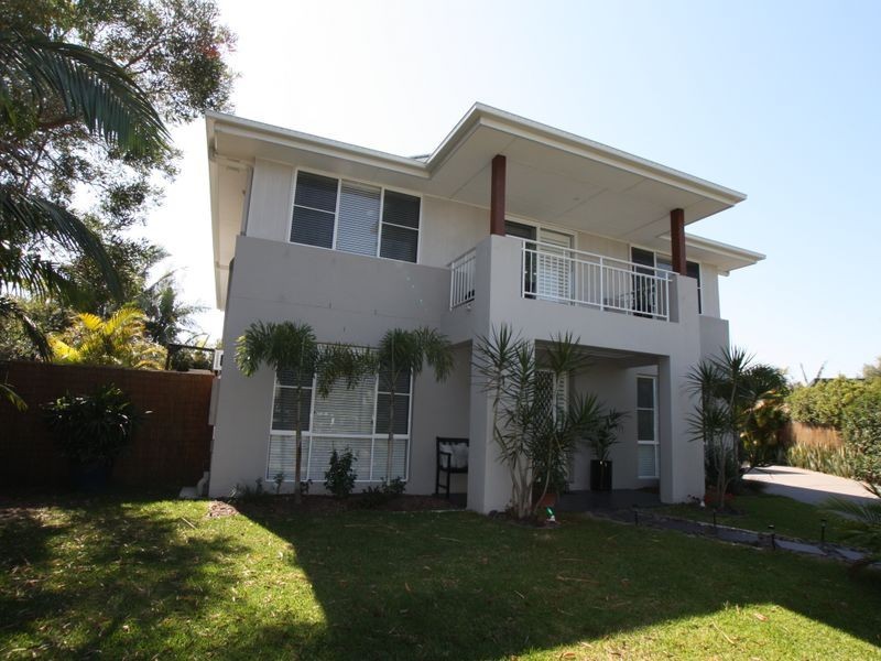 3 Dugun Court, South Golden Beach NSW 2483