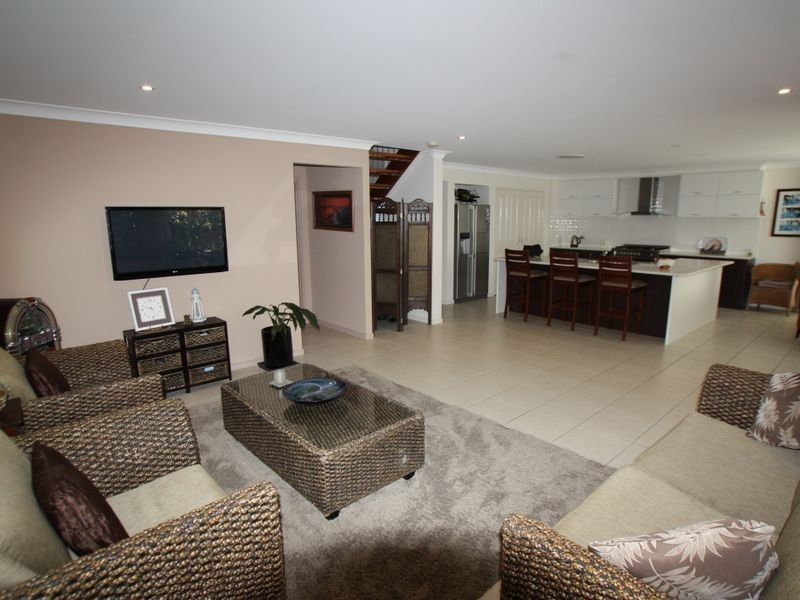 3 Dugun Court, South Golden Beach NSW 2483