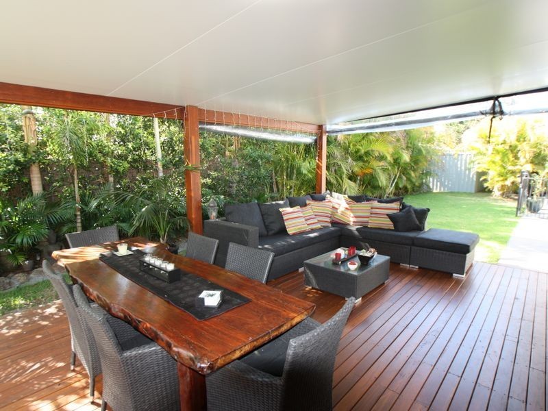 3 Dugun Court, South Golden Beach NSW 2483