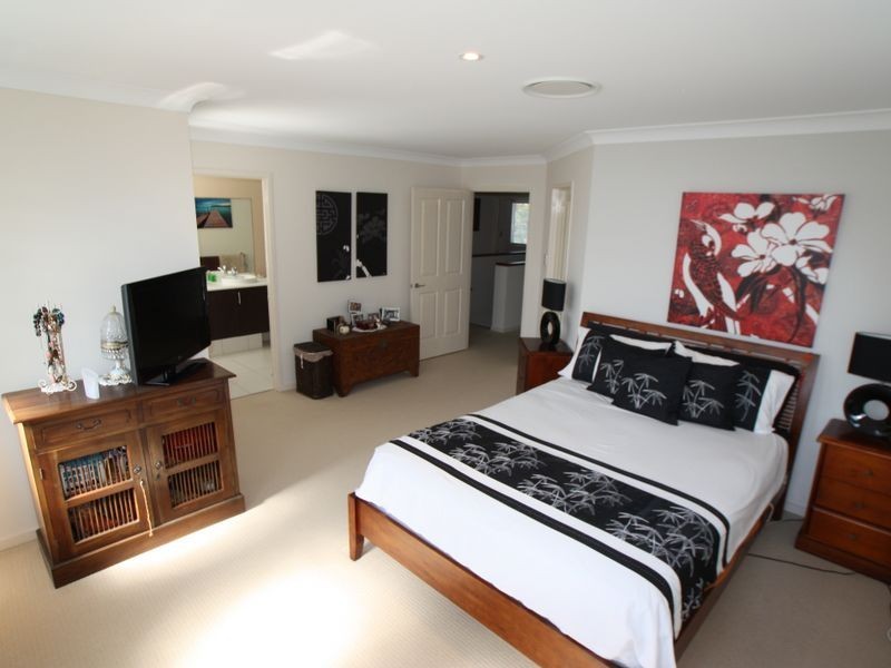 3 Dugun Court, South Golden Beach NSW 2483