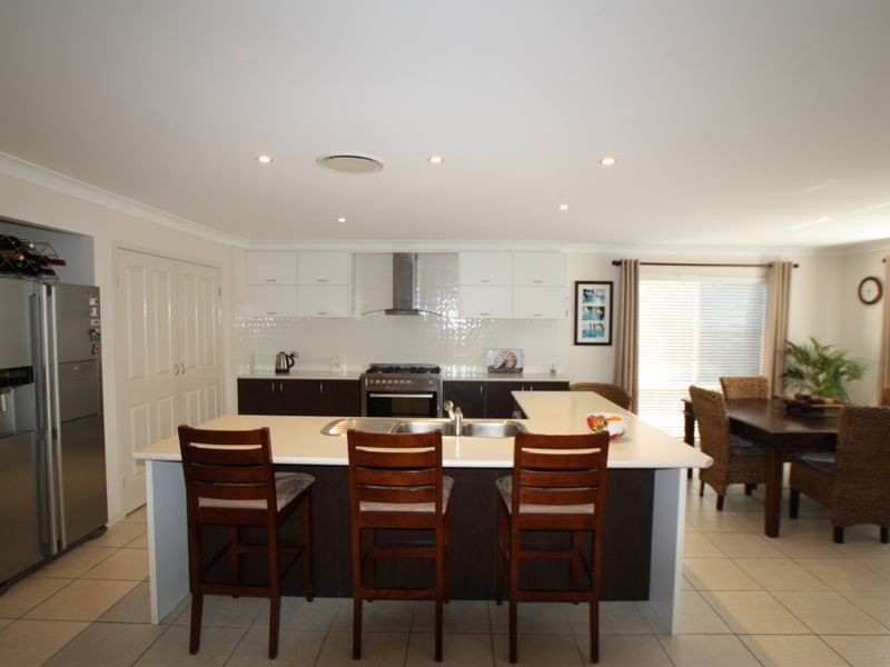 3 Dugun Court, South Golden Beach NSW 2483