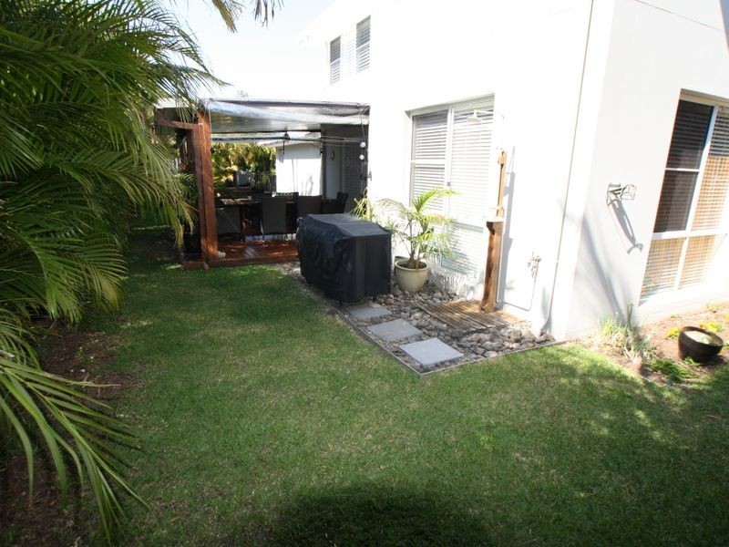 3 Dugun Court, South Golden Beach NSW 2483