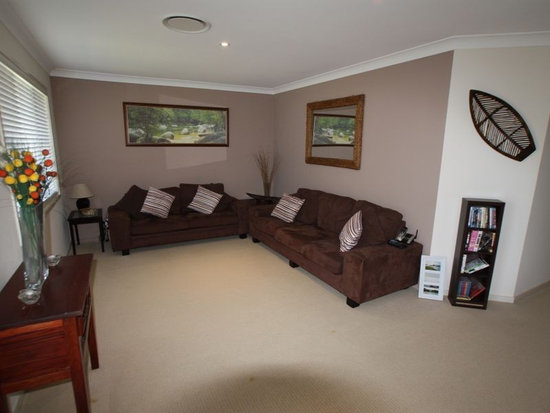 3 Dugun Court, South Golden Beach NSW 2483