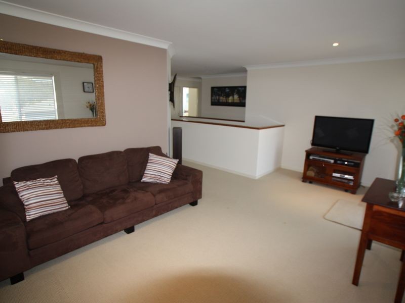 3 Dugun Court, South Golden Beach NSW 2483