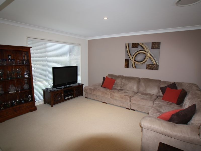 3 Dugun Court, South Golden Beach NSW 2483