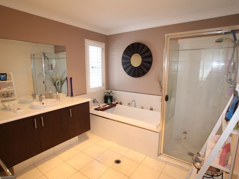 3 Dugun Court, South Golden Beach NSW 2483