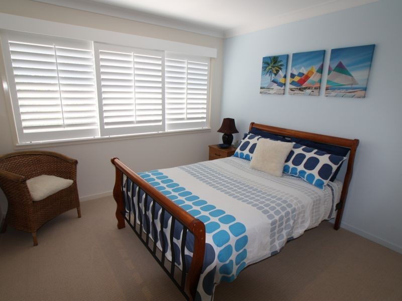 3 Dugun Court, South Golden Beach NSW 2483