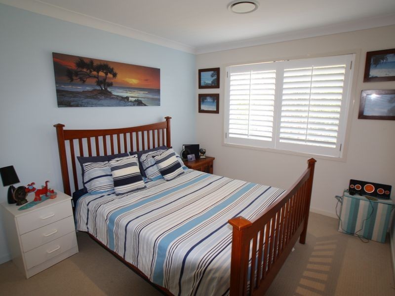 3 Dugun Court, South Golden Beach NSW 2483