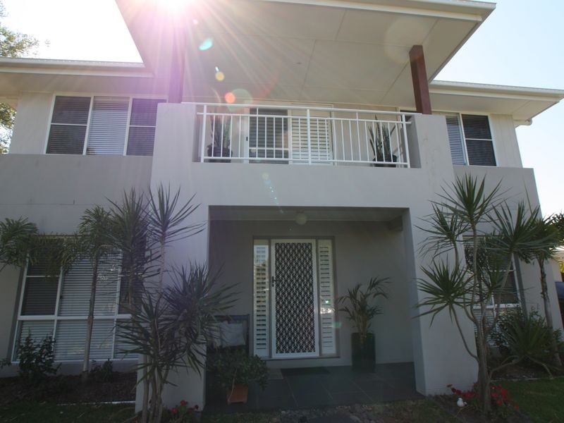3 Dugun Court, South Golden Beach NSW 2483