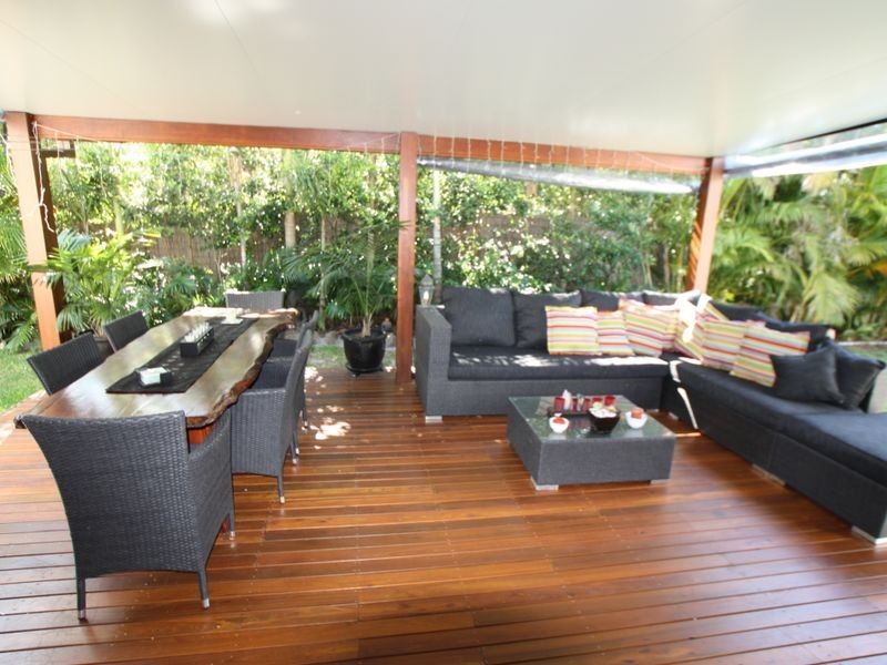 3 Dugun Court, South Golden Beach NSW 2483