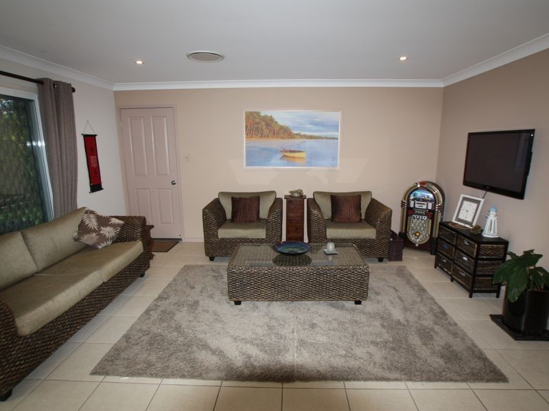 3 Dugun Court, South Golden Beach NSW 2483