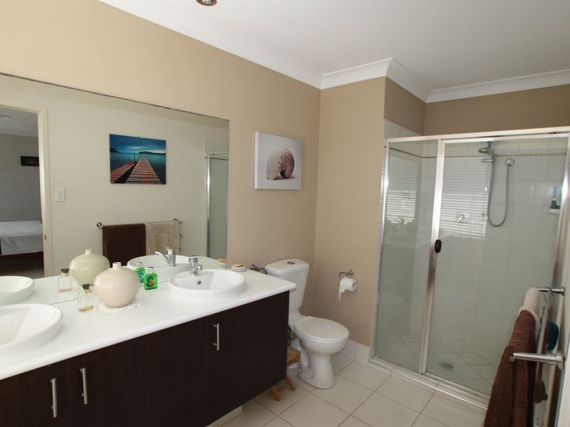 3 Dugun Court, South Golden Beach NSW 2483