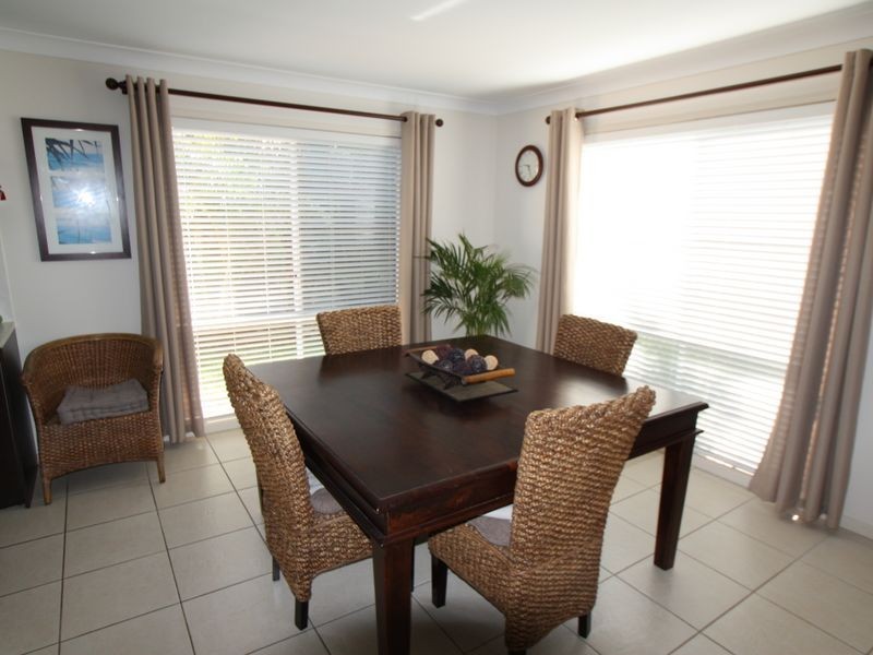 3 Dugun Court, South Golden Beach NSW 2483