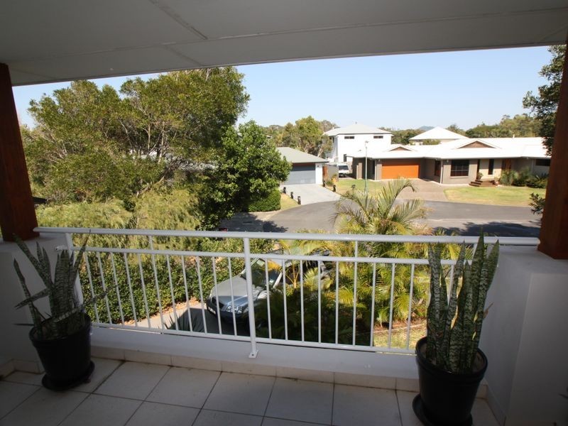 3 Dugun Court, South Golden Beach NSW 2483