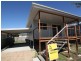 Mullumbimby NSW 2482