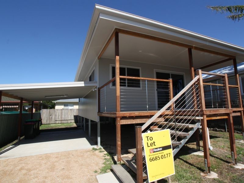 Mullumbimby NSW 2482