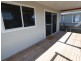 Mullumbimby NSW 2482