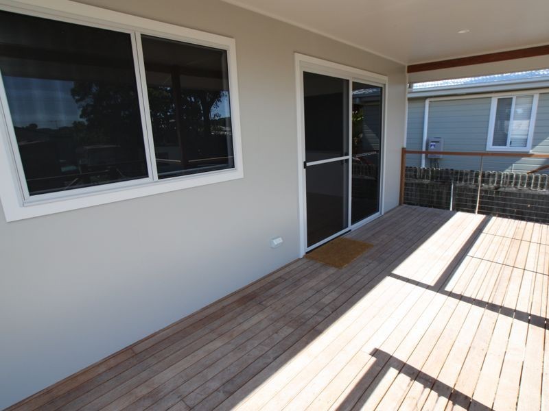 Mullumbimby NSW 2482