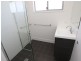 Mullumbimby NSW 2482