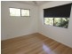 Mullumbimby NSW 2482