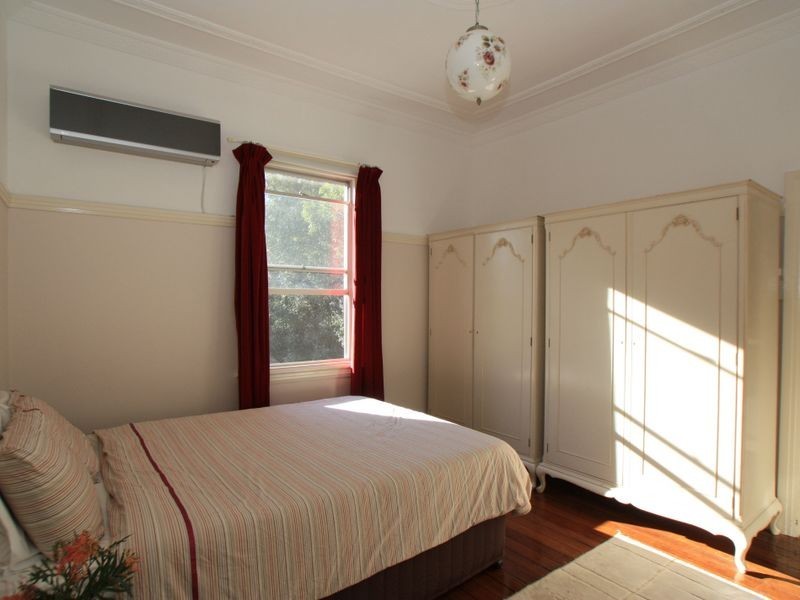 Ocean Shores NSW 2483