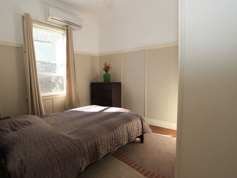 Ocean Shores NSW 2483