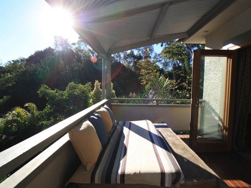 Ocean Shores NSW 2483