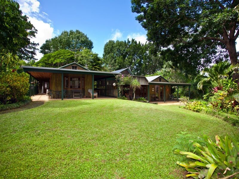 Billinudgel NSW 2483