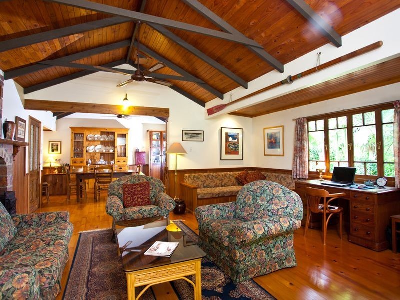 Billinudgel NSW 2483