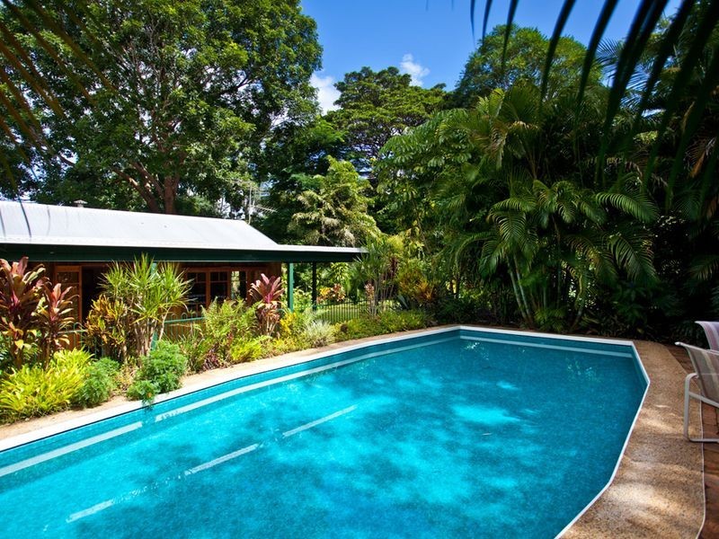 Billinudgel NSW 2483