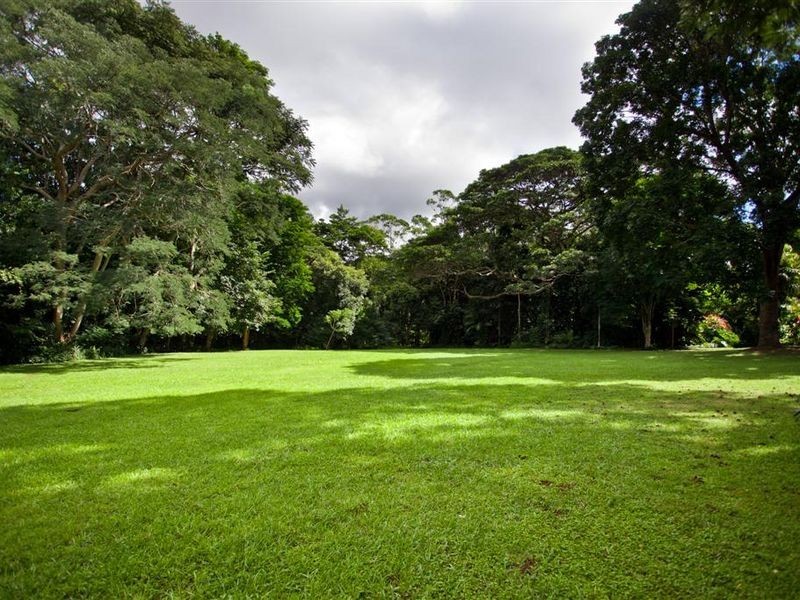 Billinudgel NSW 2483