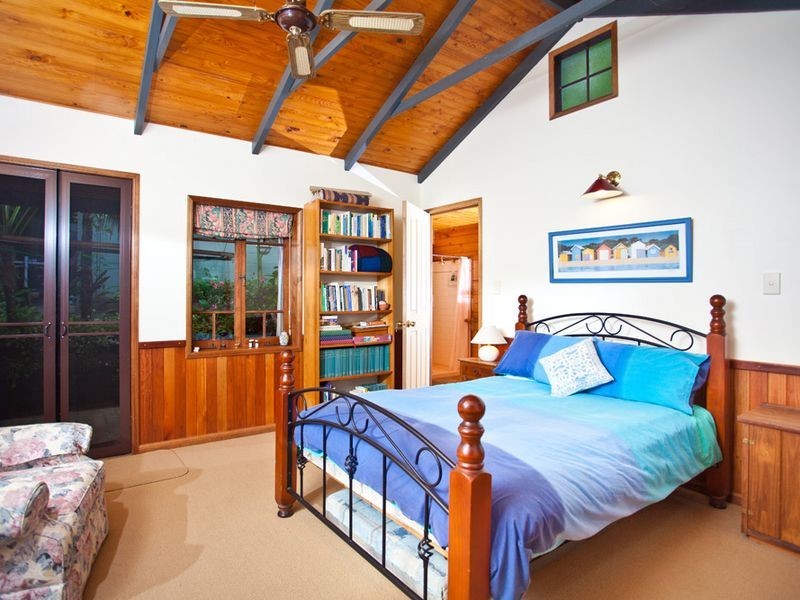 Billinudgel NSW 2483