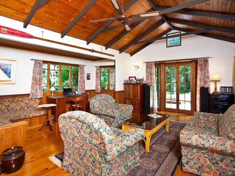 Billinudgel NSW 2483