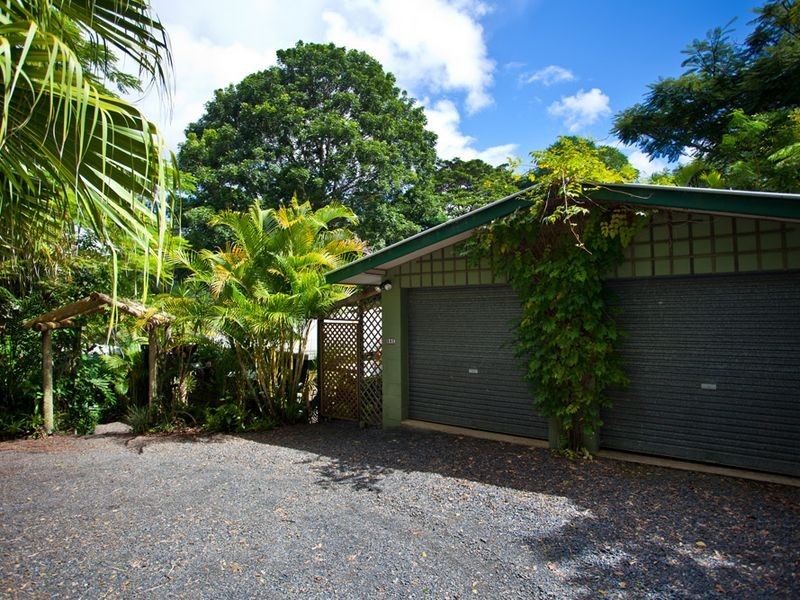 Billinudgel NSW 2483