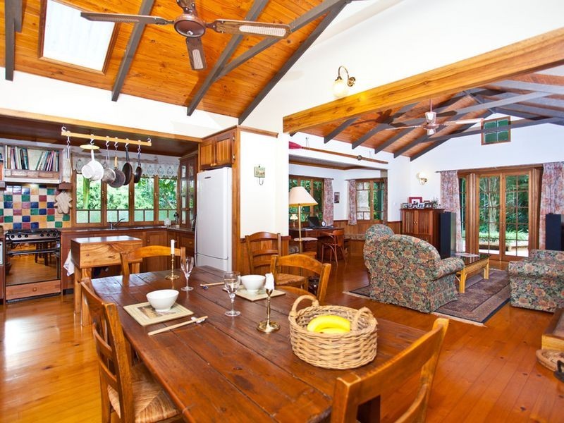 Billinudgel NSW 2483