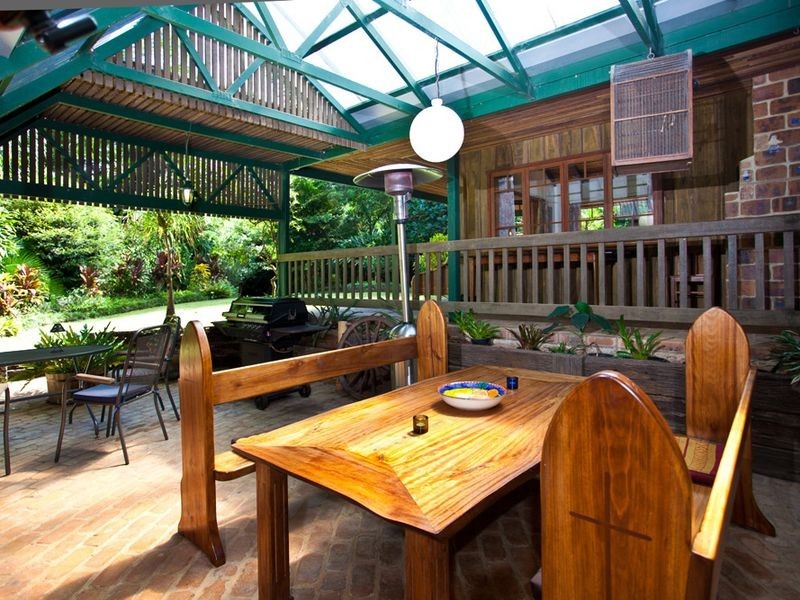 Billinudgel NSW 2483