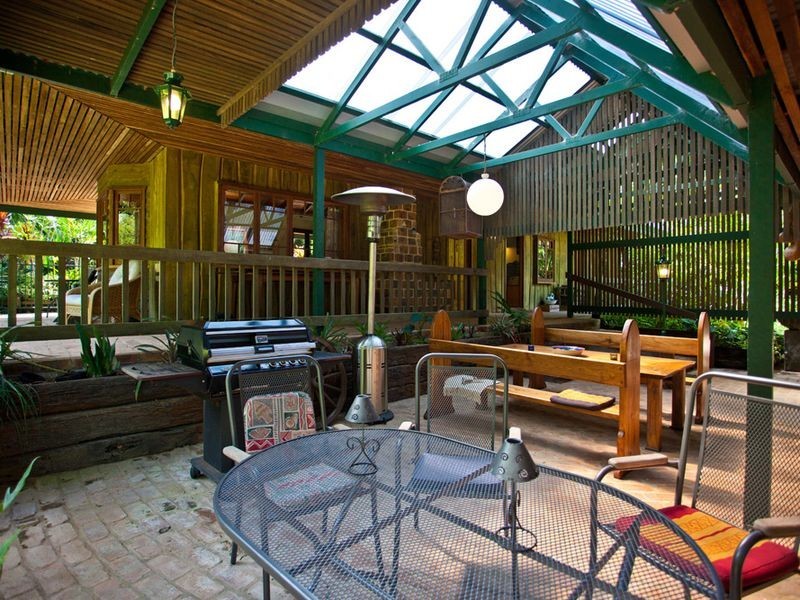 Billinudgel NSW 2483