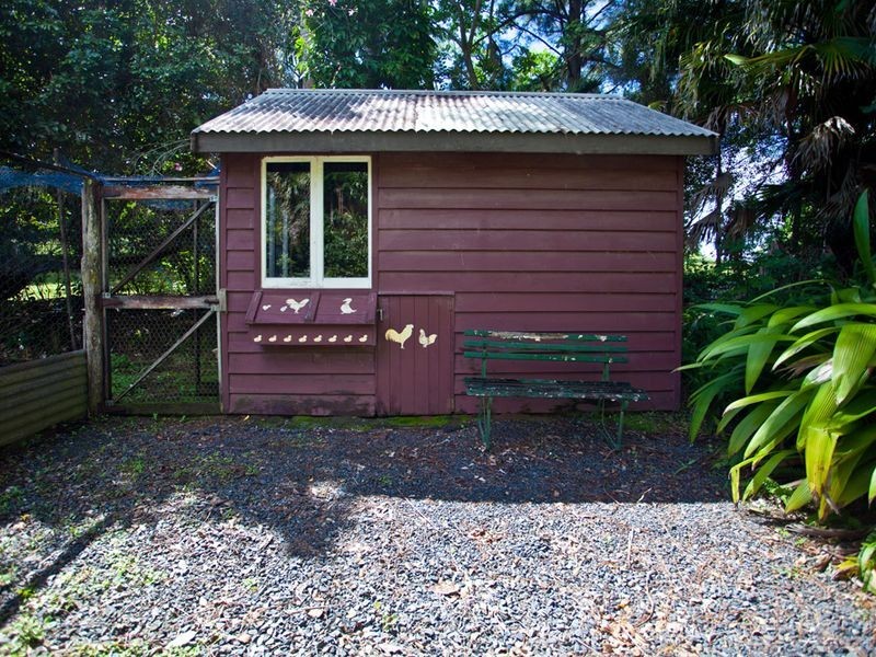 Billinudgel NSW 2483