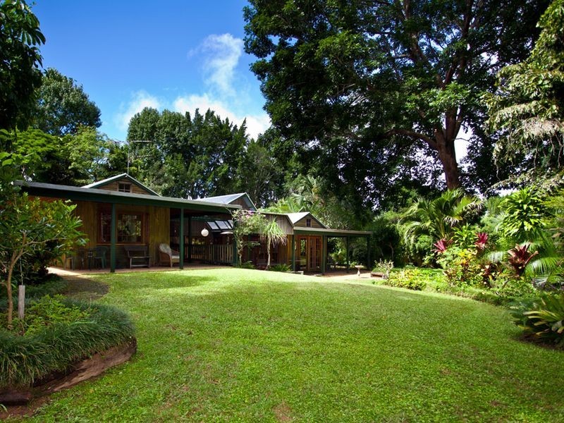 Billinudgel NSW 2483